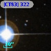 [CT83] 322