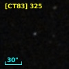 [CT83] 325