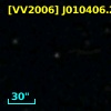 [VV2006] J010406.2-272729