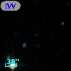 [VV96] J010527.4-272235