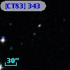 [CT83] 343