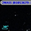 2MASS J01053679-2728139