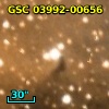GSC 03992-00656