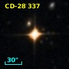 CD-28   337