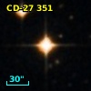 CD-27   351