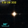 CD-28   332