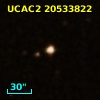 2MASS J01013260-2729522