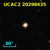 2MASS J01031608-2745448