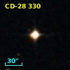 CD-28   330