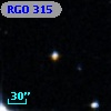 RGO   315