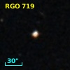 RGO   719