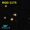 2MASS J01041919-2814180