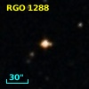 RGO  1288