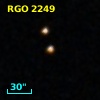 RGO  2249