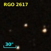 2MASS J01021160-2836138