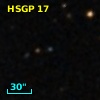 HSGP 17