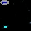 [VV98] J005902.8-281847