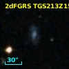 2dFGRS TGS213Z156