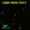 LBQS 0056-2915