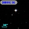 [HB88] S6