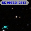 RG 0059.3-2912