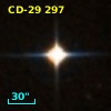 CD-29   297