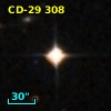 CD-29   308