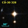 CD-30   328