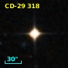 CD-29   318