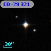 CD-29   321