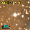 TYC 3992-360-1