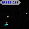 LP  882-211