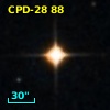 CPD-28    88