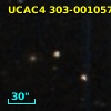 2MASS J00583969-2929579