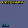 FOCAP SGP4:35