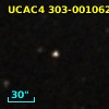 2MASS J00585074-2929471