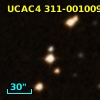 2MASS J01015080-2754383