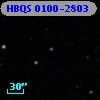 HBQS 0100-2803