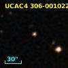 2MASS J01032399-2859296