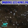 [MJD95] J224702.76+580213.8