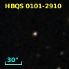 HBQS 0101-2910