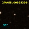 2MASS J00595395-2834346