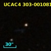2MASS J00595451-2933067