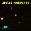 2MASS J00595486-2851177