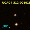2MASS J00595770-2738509