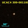 2MASS J01001015-2821059