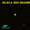 2MASS J01001940-2927126