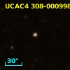 2MASS J01002185-2832343