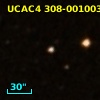 2MASS J01003488-2833265