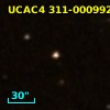 2MASS J01003601-2758412
